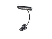 K&M 12249 Orchestra Light Eos K&M 12249 Orchestra Light Eos